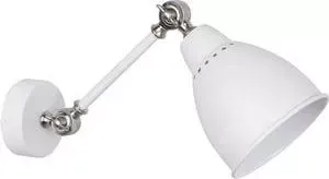 Спот ODEON 3372/1W