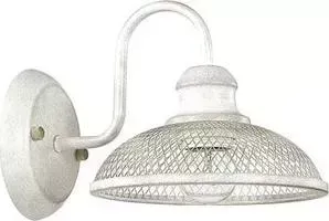 Бра Lumion 3473/1W