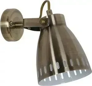 Спот ODEON 3336/1W