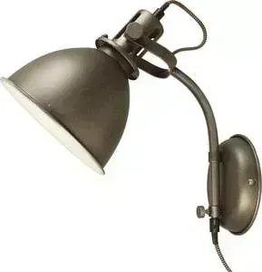 Спот LUSSOLE LSP-9808