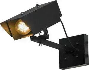 Спот LUSSOLE LSP-9830