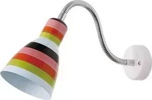 Спот ODEON 2596/1W