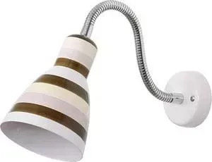 Спот ODEON 3371/1W