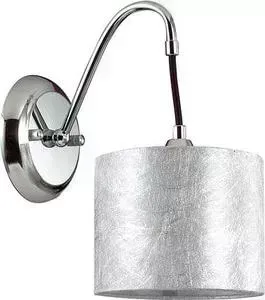 Бра Lumion 3412/1W