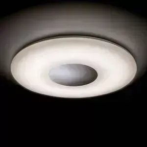 Потолочный светодиодный светильник Mantra с пультом 3692