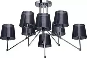 Потолочная люстра MW-LIGHT MW-Light 103010608