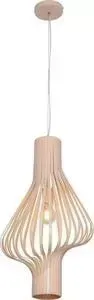 Подвесной светильник Lucia Tucci Vintage 450.1