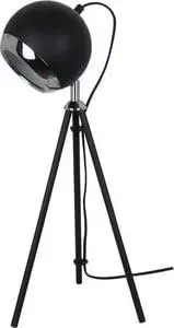 Настольная лампа ODEON 3383/1T