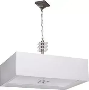 Подвесной светильник MW-LIGHT 101011808