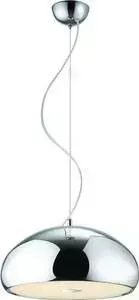 Подвесной светильник ST-Luce SL856.103.03