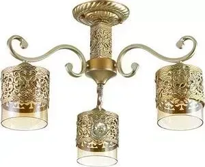 Потолочная люстра Lumion 3286/3C