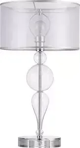 Настольная лампа Maytoni MOD603-11-N