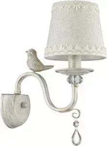 Бра Lumion 3404/1W