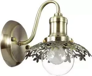 Бра Lumion 3468/1W