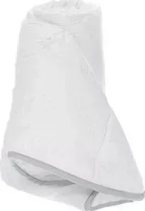 Двуспальное одеяло COMFORT LINE Антистресс легкое (174353)