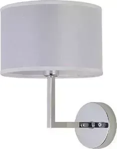 Бра Crystal Lux Asta AP1