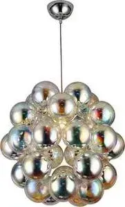 Подвесная люстра ST-Luce SL533.103.03