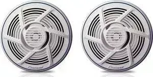 Морская акустика PIONEER TS-MR1640