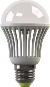 Лампа Ecomir Светодиодная 7W E27 220V Артикул 42937