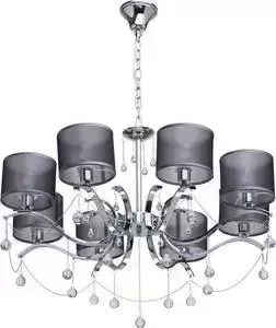 Подвесная люстра MW-LIGHT MW-Light 379019108
