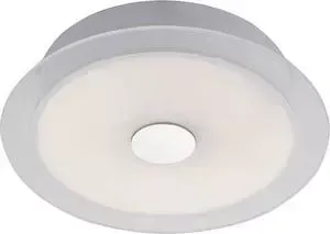 Потолочный светодиодный светильник ST-Luce SL471.502.01