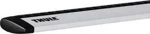 Комплект Thule аэродинамических дуг WingBar 150см, 2 шт. (963)