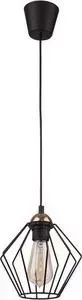Подвесной светильник TK LIGHTING 1642 Galaxy 1