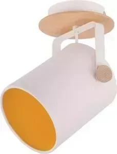 Спот TK LIGHTING TK Lighting 1830 Relax Junior 1