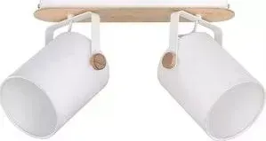 Спот TK LIGHTING TK Lighting 1612 Relax White 2
