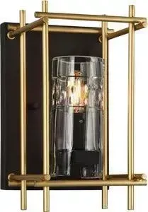 Настенный светильник Favourite 1912-1W