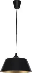 Подвесной светильник TK LIGHTING 1705 Rossi 1