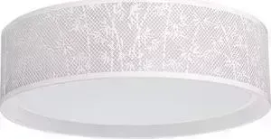 Потолочный светодиодный светильник MW-LIGHT 674016101