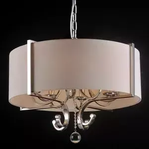 Подвесная люстра Newport 31308/S