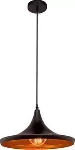 Подвесной светильник Loft IT Loft1843/B