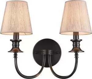 Бра Newport 3262/A