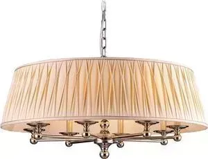 Подвесная люстра Newport 31508/C