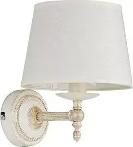 Бра ALFA 18530