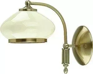 Бра ALFA 2321
