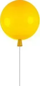 Потолочный светильник Loft IT 5055C/M yellow