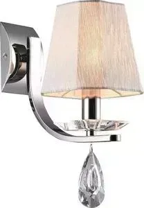 Бра Newport 3251/A