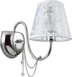 Бра Lumion 3307/1W