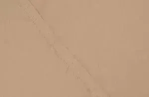 Простыня Ecotex трикотаж на резинке 160x200x20 см (ПРТ16 бежевый) (4670016951809)