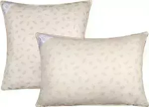 Подушка Ecotex Эдда 68х68 (ЭПП77)