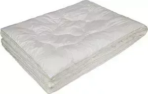 Евро одеяло Ecotex Бамбук-комфорт 200x220 (ОБКЕ)