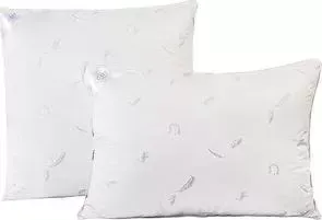 Подушка Ecotex Феличе 50Х70 (ФПП57)