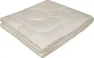 Одеяло Ecotex 200х220см Овечка-Комфорт (4607132574650)
