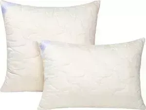 Подушка Ecotex Кашемир 50х70 (ПКШ57)