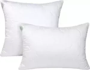 Подушка Ecotex Бамбук-Роял 50х70 (ПБ57)