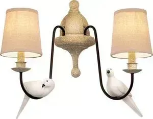 Бра Loft IT Loft1029W-2