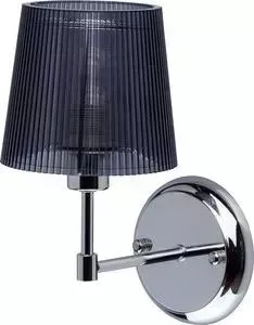 Бра MW-LIGHT MW-Light 103020401